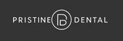 PRISTINE DENTAL – BEST DENTIST IN CHANDIGARH