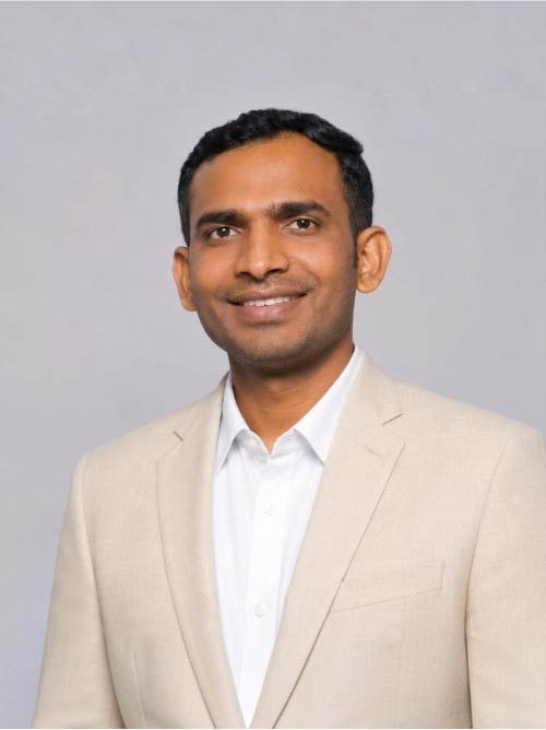 Dr. Sunil Beniwal, Oral & Maxillofacial Surgeon at Pristine Dental, Chandigarh