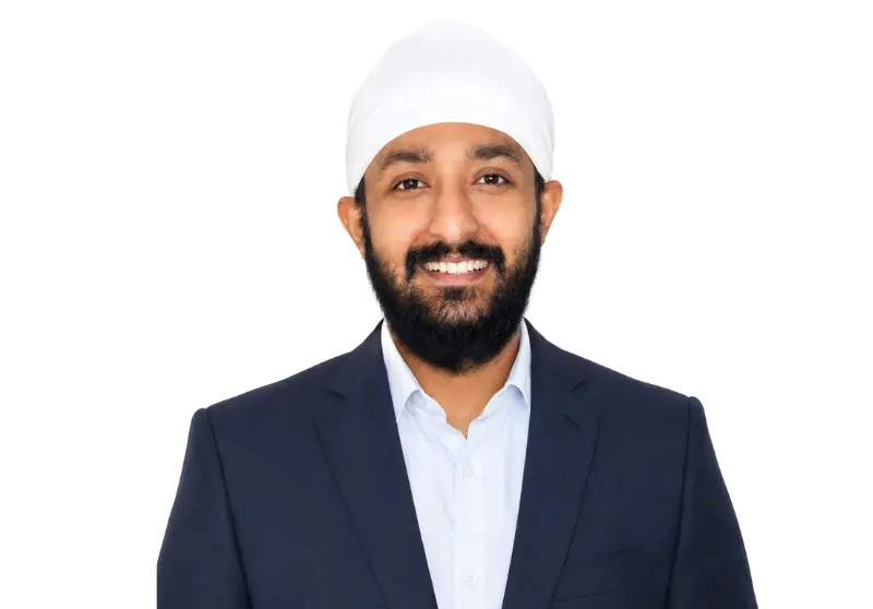 Dr. Ratan Khurana, Orthodontist at Pristine Dental, Chandigarh