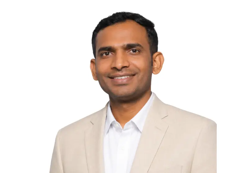 Dr. Sunil Beniwal, Oral & Maxillofacial Surgeon at Pristine Dental, Chandigarh