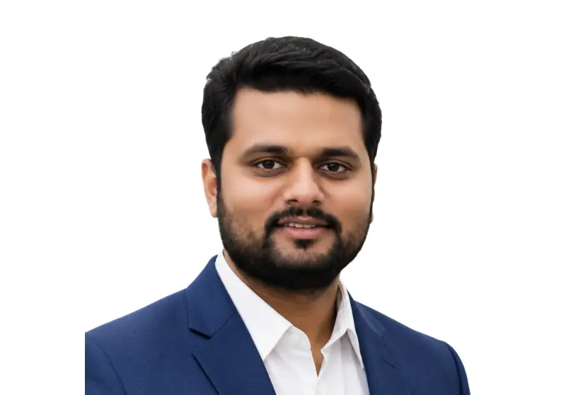 Dr. Vishal Mittal, Oral & Maxillofacial Surgeon at Pristine Dental, Chandigarh