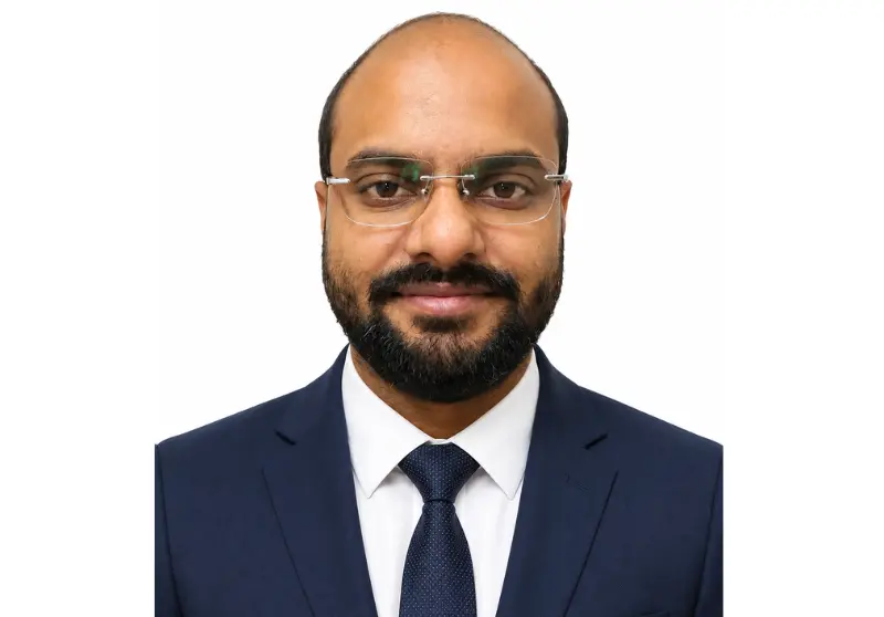 r. Nakul Singla, Periodontist & Implantologist at Pristine Dental, Chandigarh