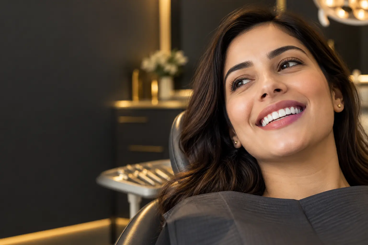 How Much Do Dental Veneers Cost in Chandigarh? (2026 Price Guide)